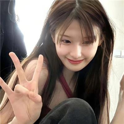 怪人怪事