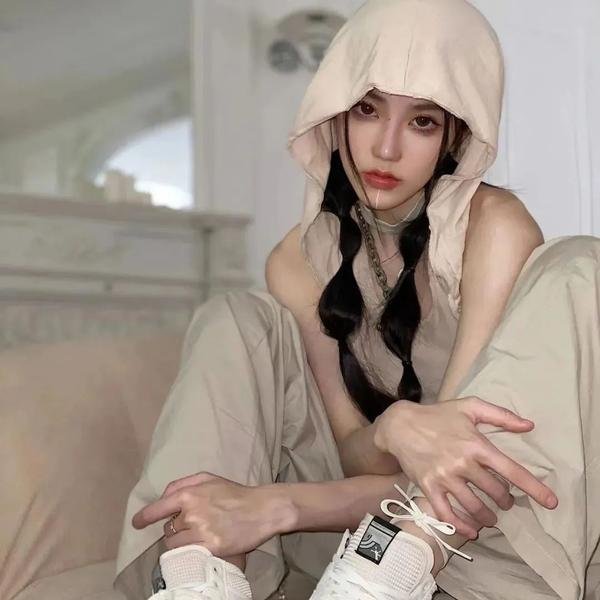 嫁我吧,哥们