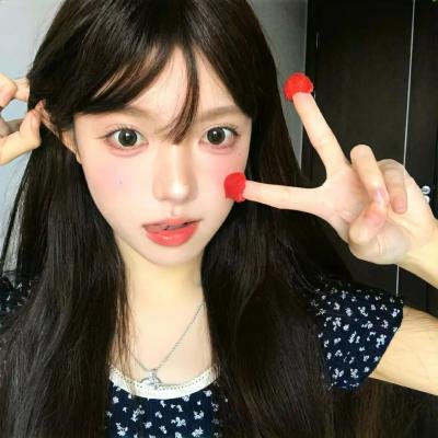 机械陪伴