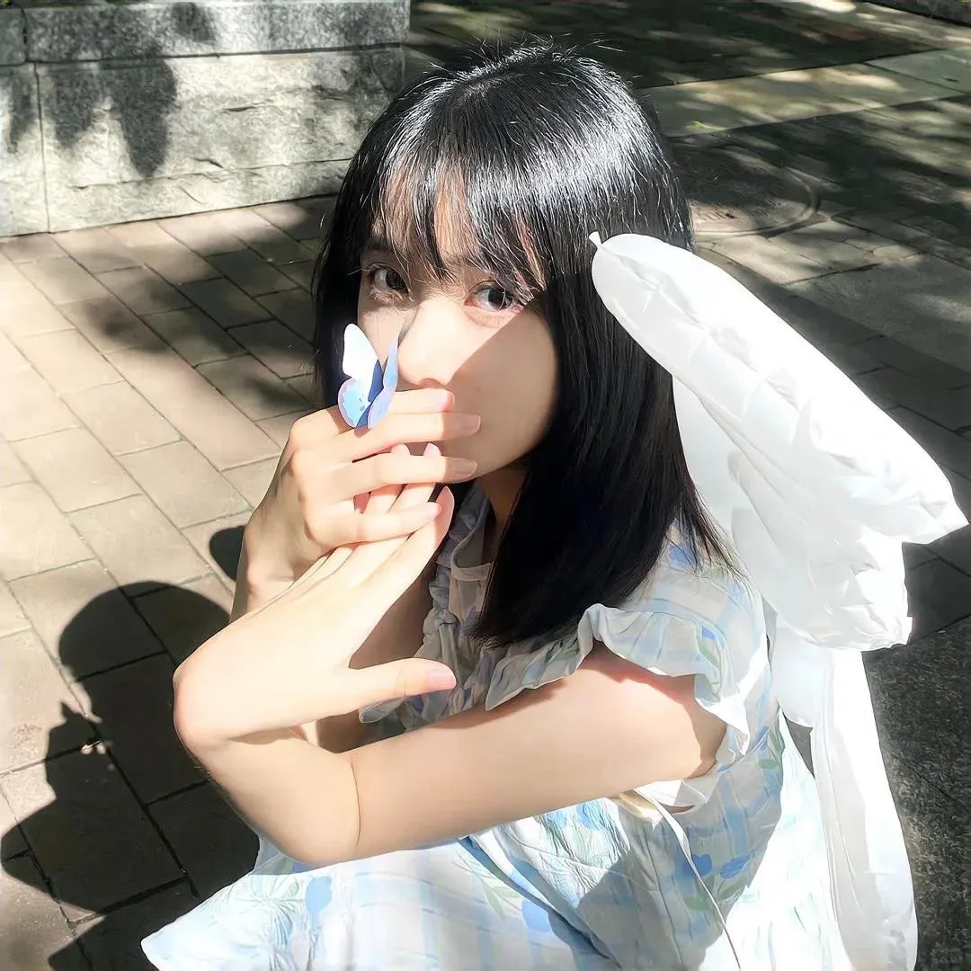 机器人之恋