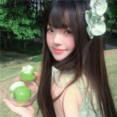 爱子十六岁