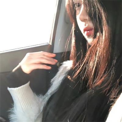 环环相扣