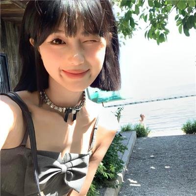 盲目的交易