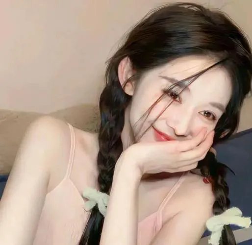 禁足少女罗曼史