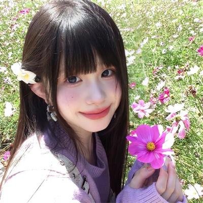 水井边的初恋