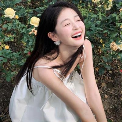 我们不会白头到老