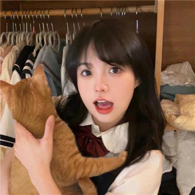 想跟你在一起