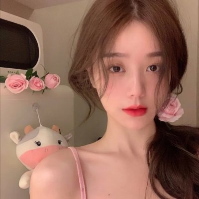 生死倒数
