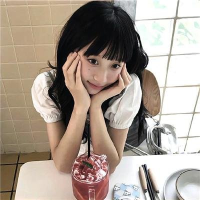 鲁班异闻录