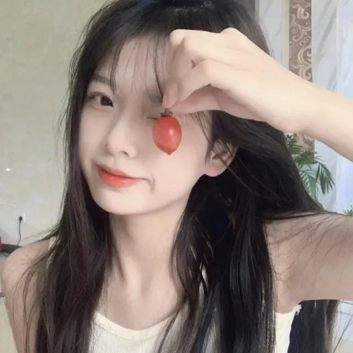 难以入眠