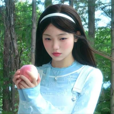 江湖男女