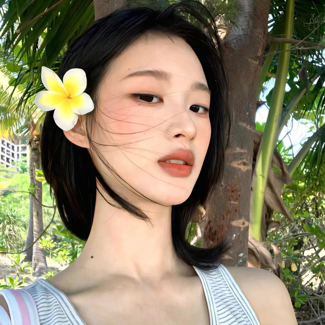 赖猫的狮子倒影
