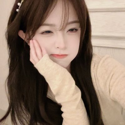怪奇大厦