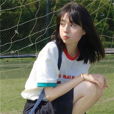 追凶记