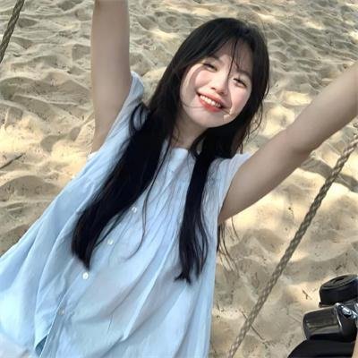 尸人保姆