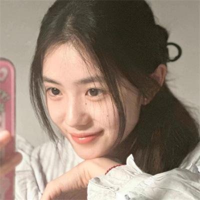不寻常