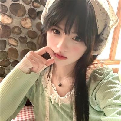 我的魔法预言