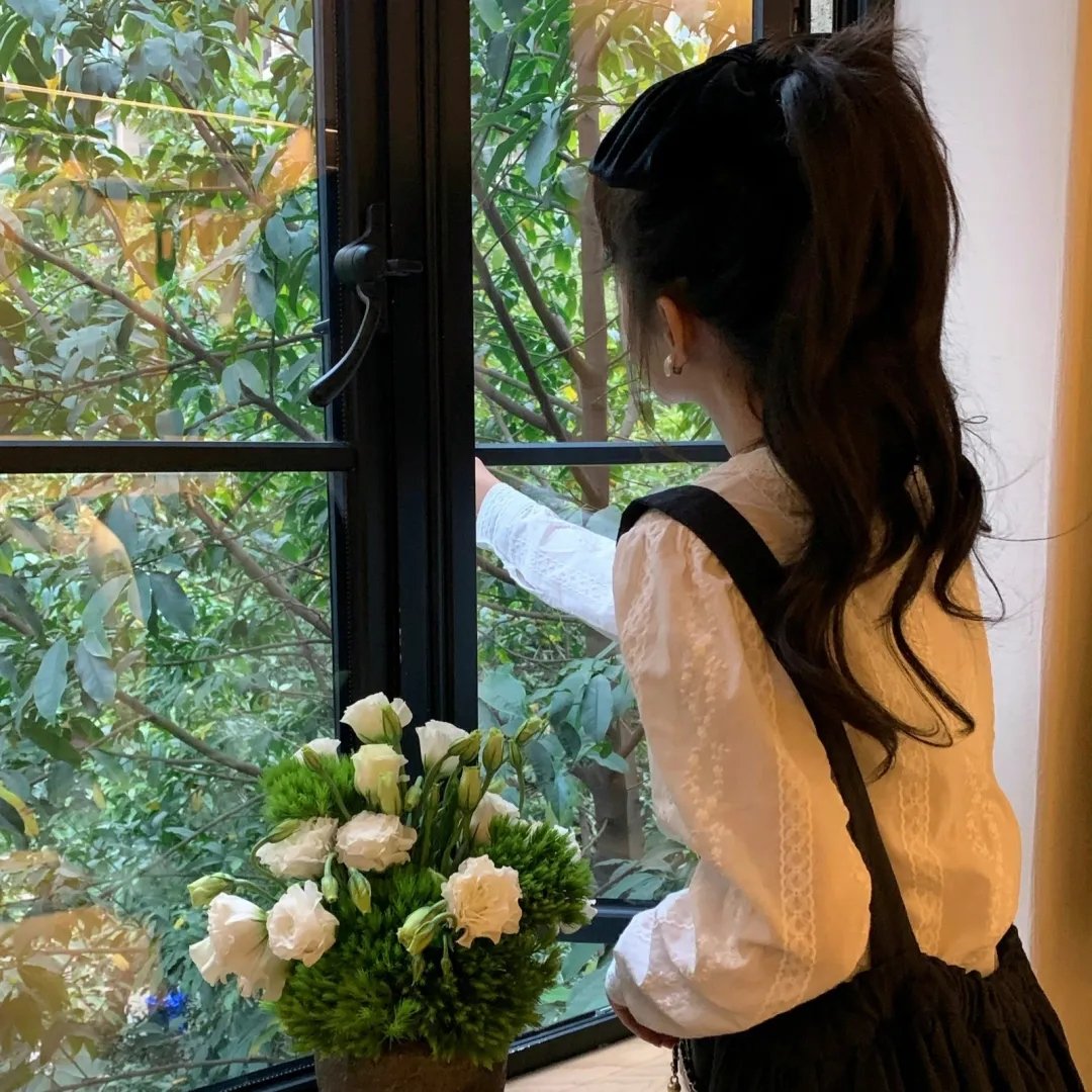 蜗牛的策略
