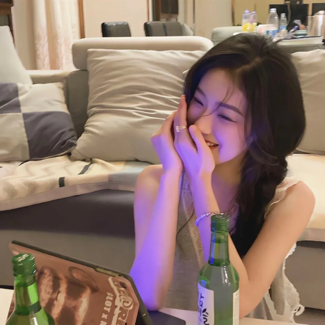 无名的恋歌