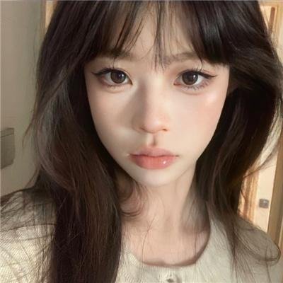 再见钟情