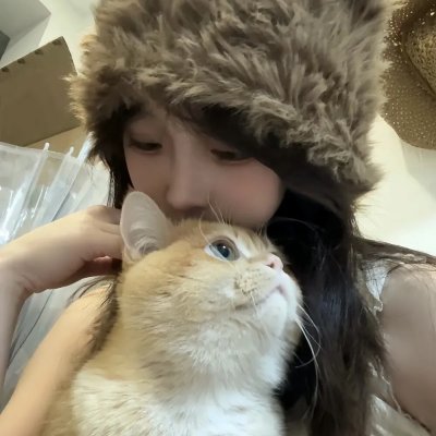 缩水情人梦