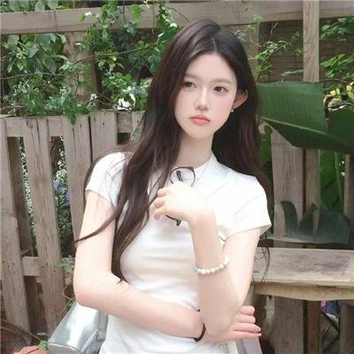 笨金鱼