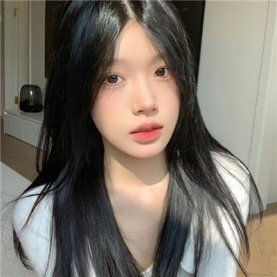 怪诞夏日
