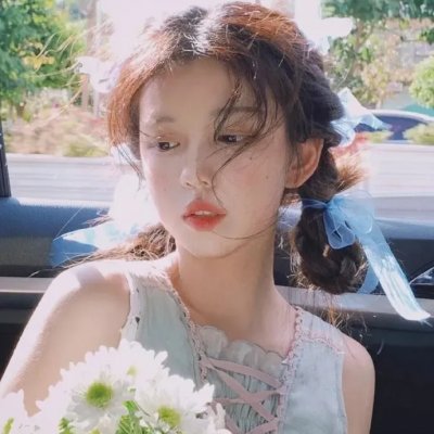 你是我的吸血鬼