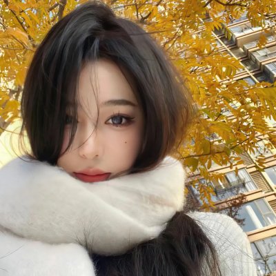 最后一次爱你